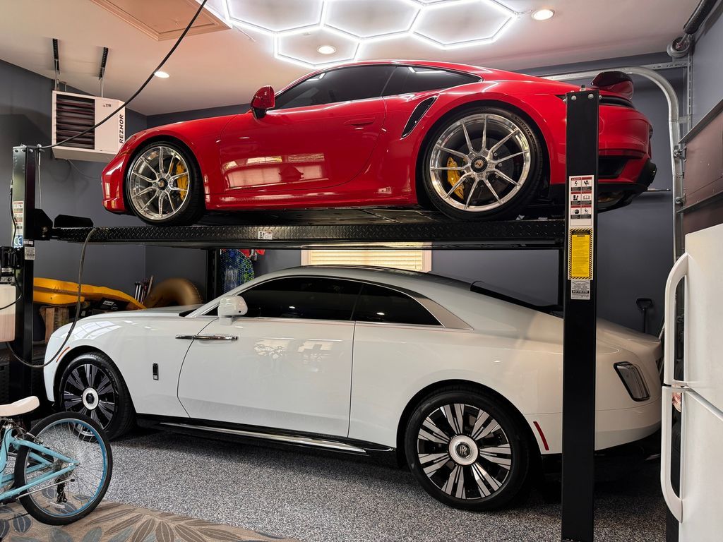 Pure Paradise Awaits Exquisite 3495900 Illinois Home with Resort Style Outdoor Oasis 38