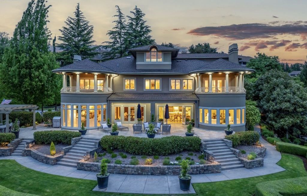 Timeless Elegance Meets Modern Luxury Meticulously Transformed Washington Home Asking 4395000 1 2
