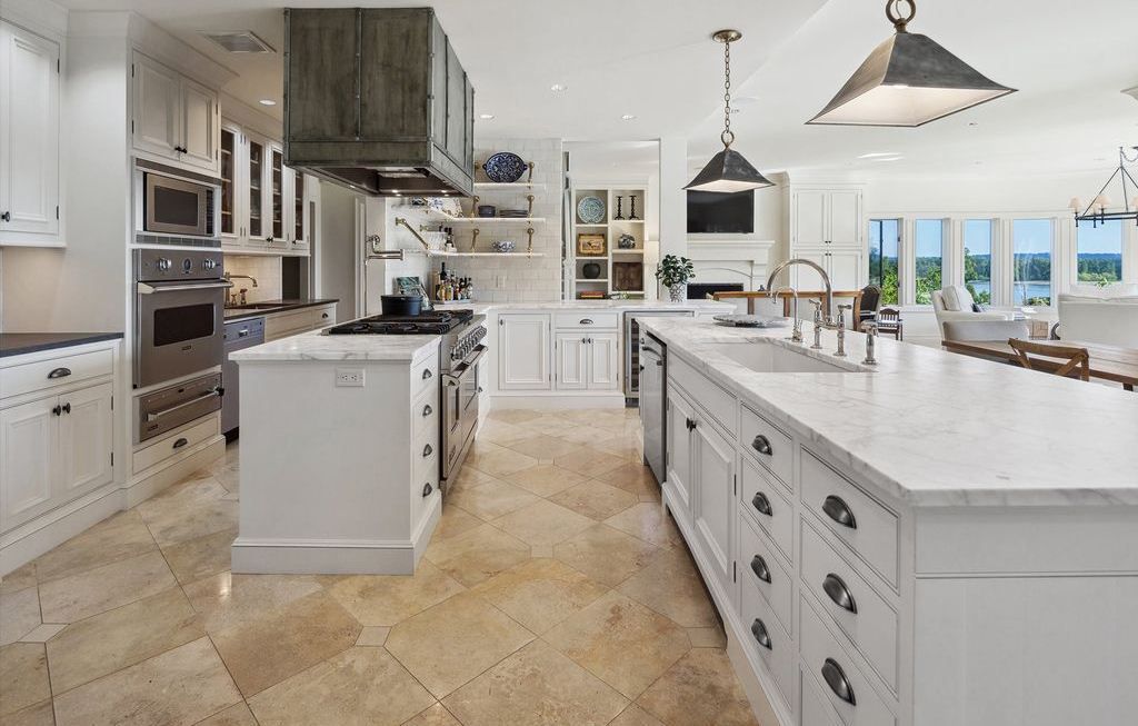 Timeless Elegance Meets Modern Luxury Meticulously Transformed Washington Home Asking 4395000 11 2