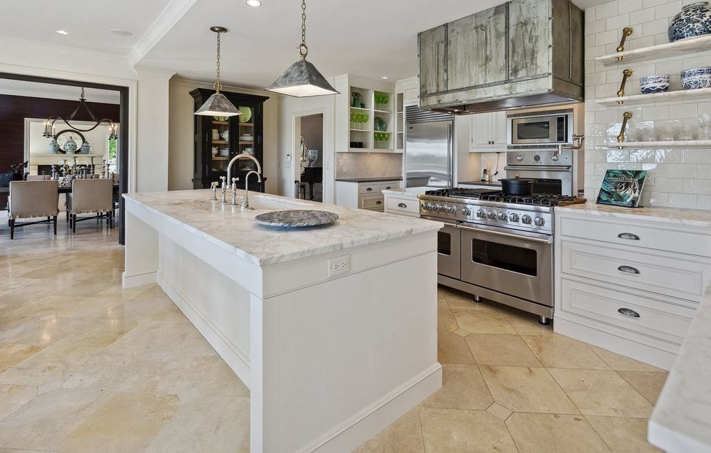Timeless Elegance Meets Modern Luxury Meticulously Transformed Washington Home Asking 4395000 12 2