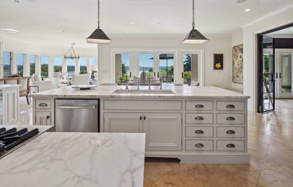 Timeless Elegance Meets Modern Luxury Meticulously Transformed Washington Home Asking 4395000 13 2