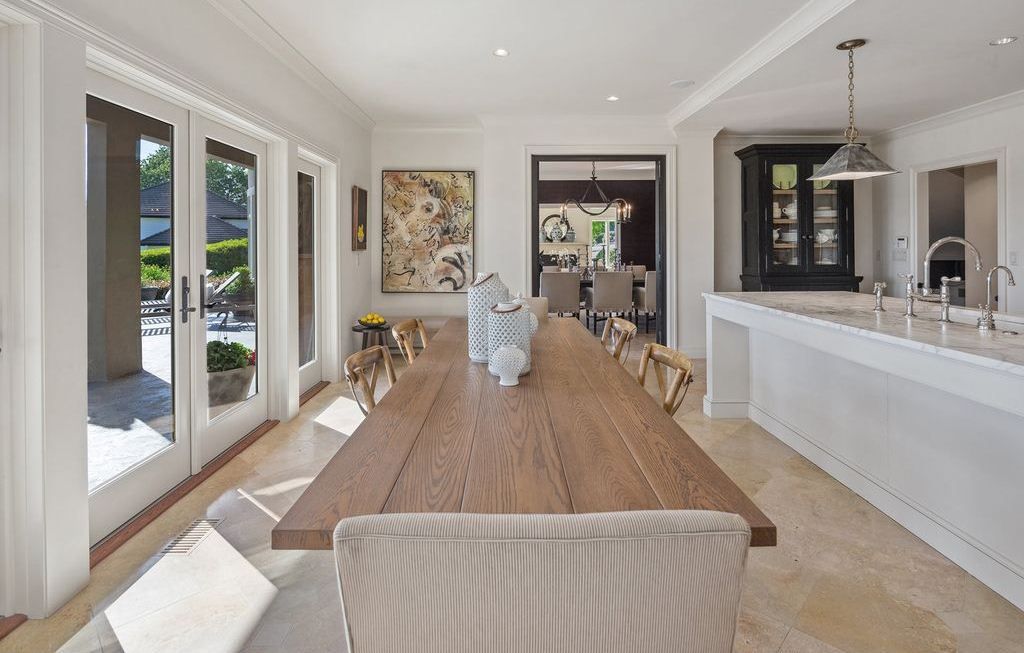 Timeless Elegance Meets Modern Luxury Meticulously Transformed Washington Home Asking 4395000 14 2