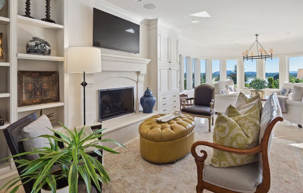 Timeless Elegance Meets Modern Luxury Meticulously Transformed Washington Home Asking 4395000 15 2