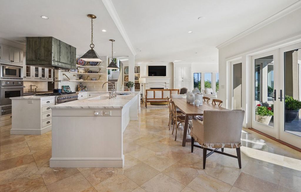 Timeless Elegance Meets Modern Luxury Meticulously Transformed Washington Home Asking 4395000 16 2