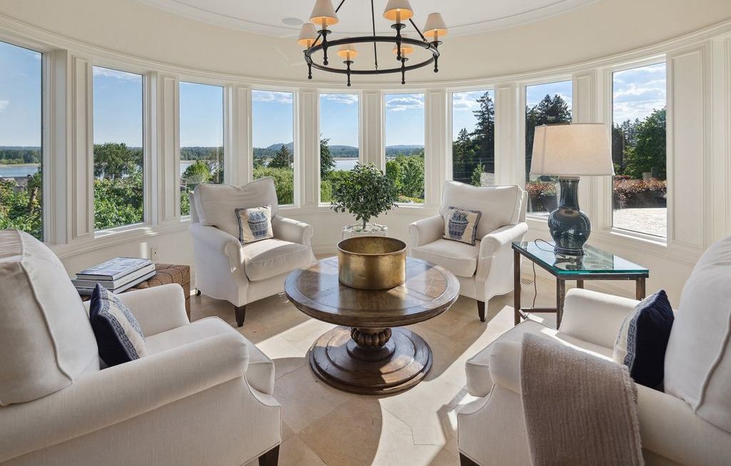 Timeless Elegance Meets Modern Luxury Meticulously Transformed Washington Home Asking 4395000 17 2