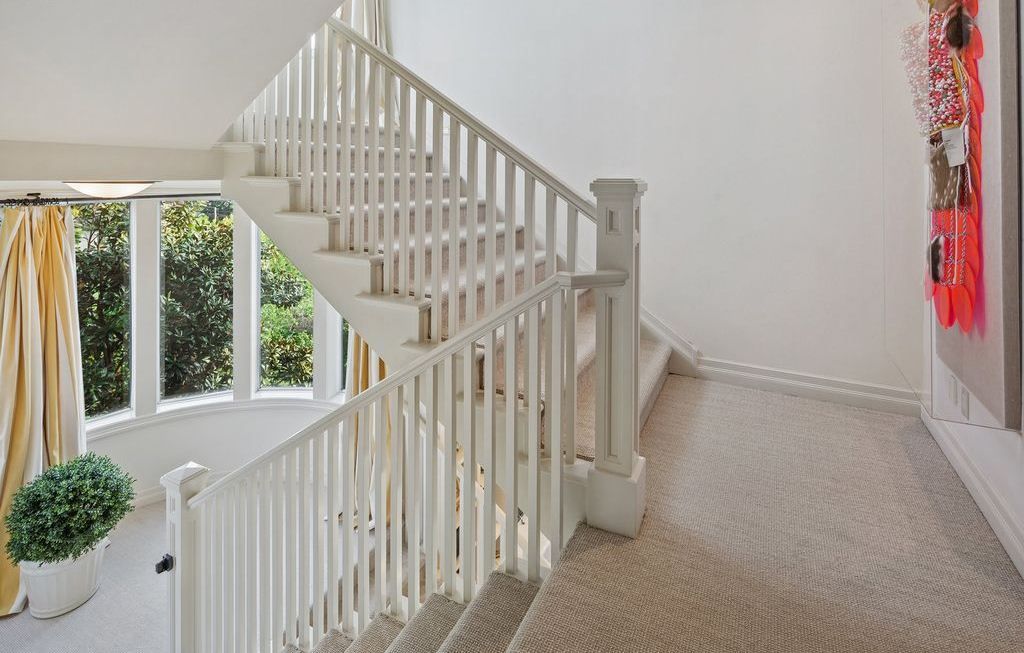 Timeless Elegance Meets Modern Luxury Meticulously Transformed Washington Home Asking 4395000 20 2