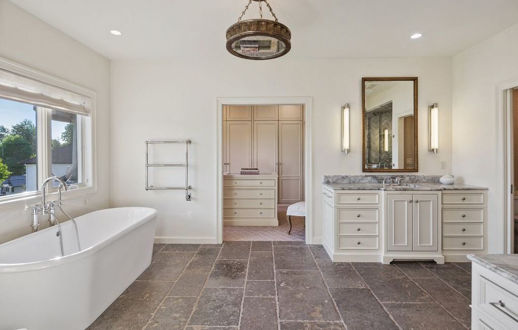 Timeless Elegance Meets Modern Luxury Meticulously Transformed Washington Home Asking 4395000 24 2