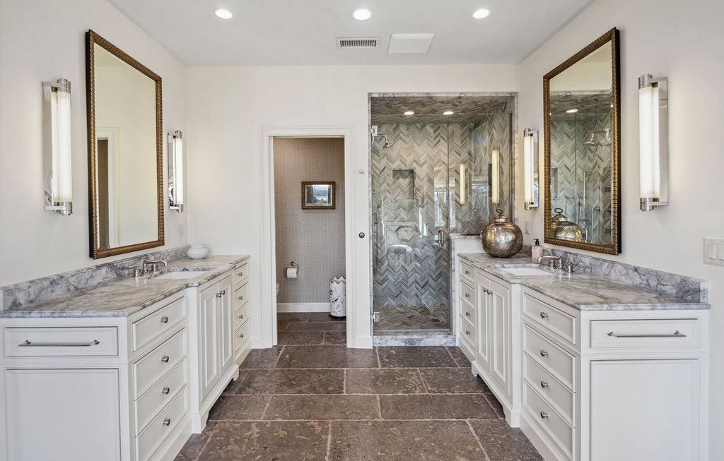 Timeless Elegance Meets Modern Luxury Meticulously Transformed Washington Home Asking 4395000 25 2