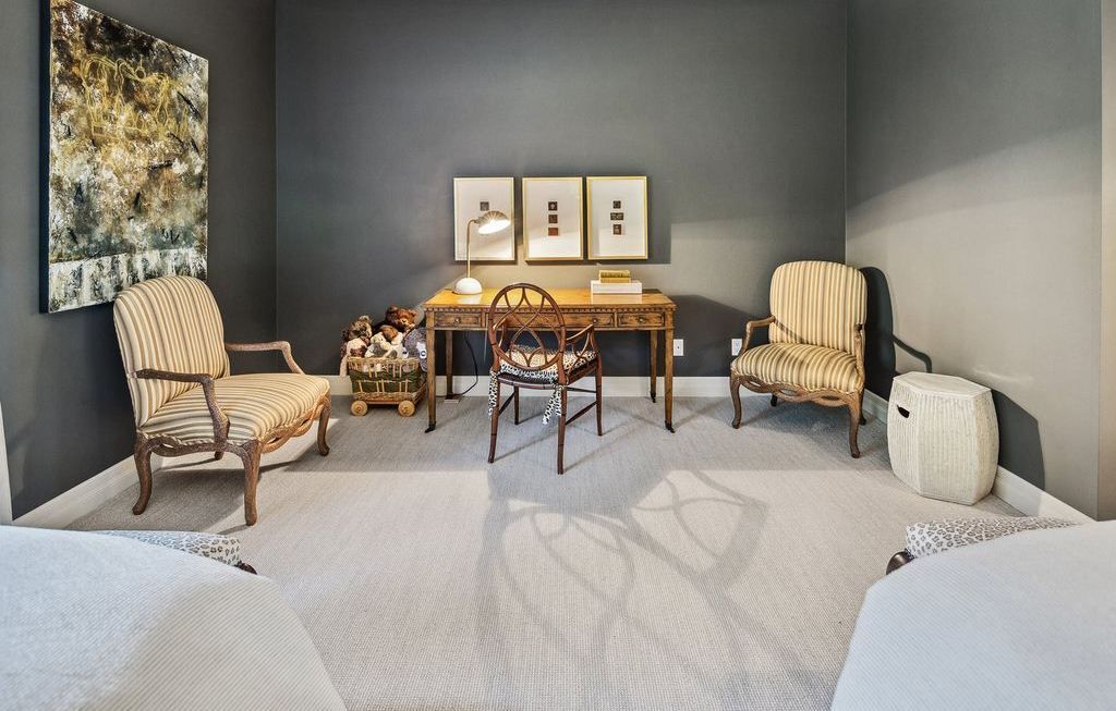 Timeless Elegance Meets Modern Luxury Meticulously Transformed Washington Home Asking 4395000 28 2