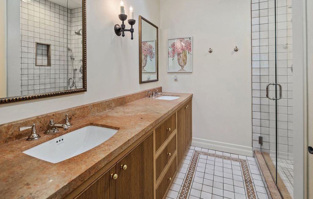 Timeless Elegance Meets Modern Luxury Meticulously Transformed Washington Home Asking 4395000 31 2