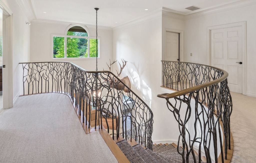 Timeless Elegance Meets Modern Luxury Meticulously Transformed Washington Home Asking 4395000 32 2