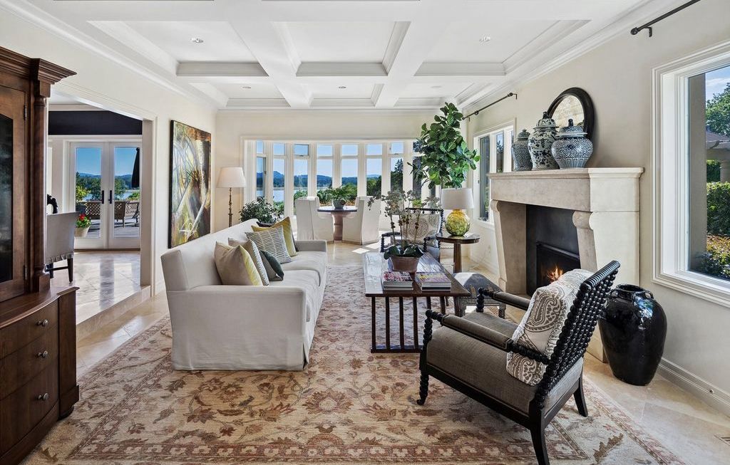 Timeless Elegance Meets Modern Luxury Meticulously Transformed Washington Home Asking 4395000 6 2