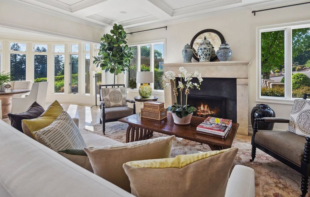 Timeless Elegance Meets Modern Luxury Meticulously Transformed Washington Home Asking 4395000 7 2