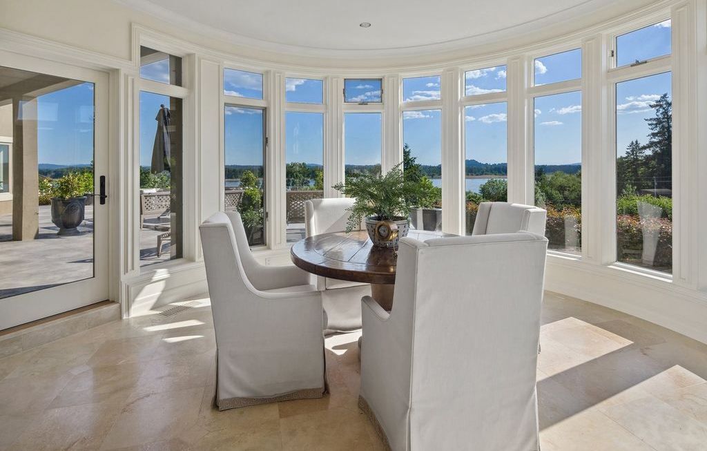 Timeless Elegance Meets Modern Luxury Meticulously Transformed Washington Home Asking 4395000 8 2