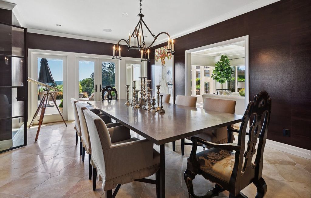 Timeless Elegance Meets Modern Luxury Meticulously Transformed Washington Home Asking 4395000 9 2