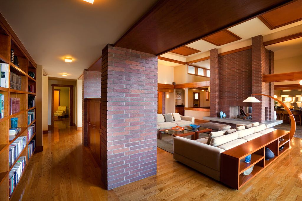 Buckskin Drive, Modern Home by Whipple Russell Architects