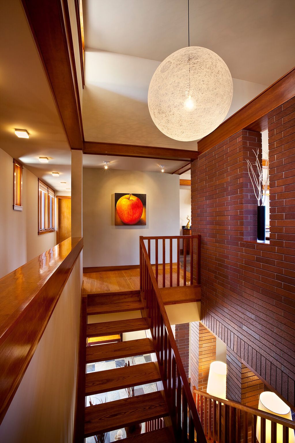 Buckskin Drive, Modern Home by Whipple Russell Architects
