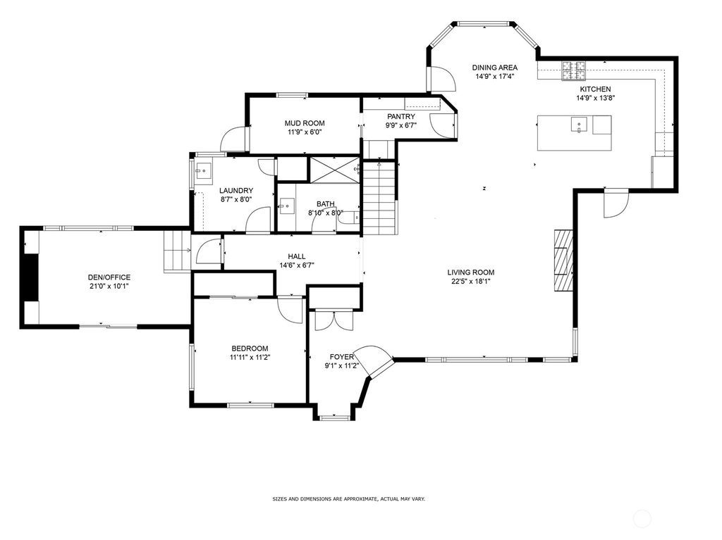 Coastal Modern Luxury Hamptons Style Elegance with Premier Waterfront Views in Washington for 3698000 36