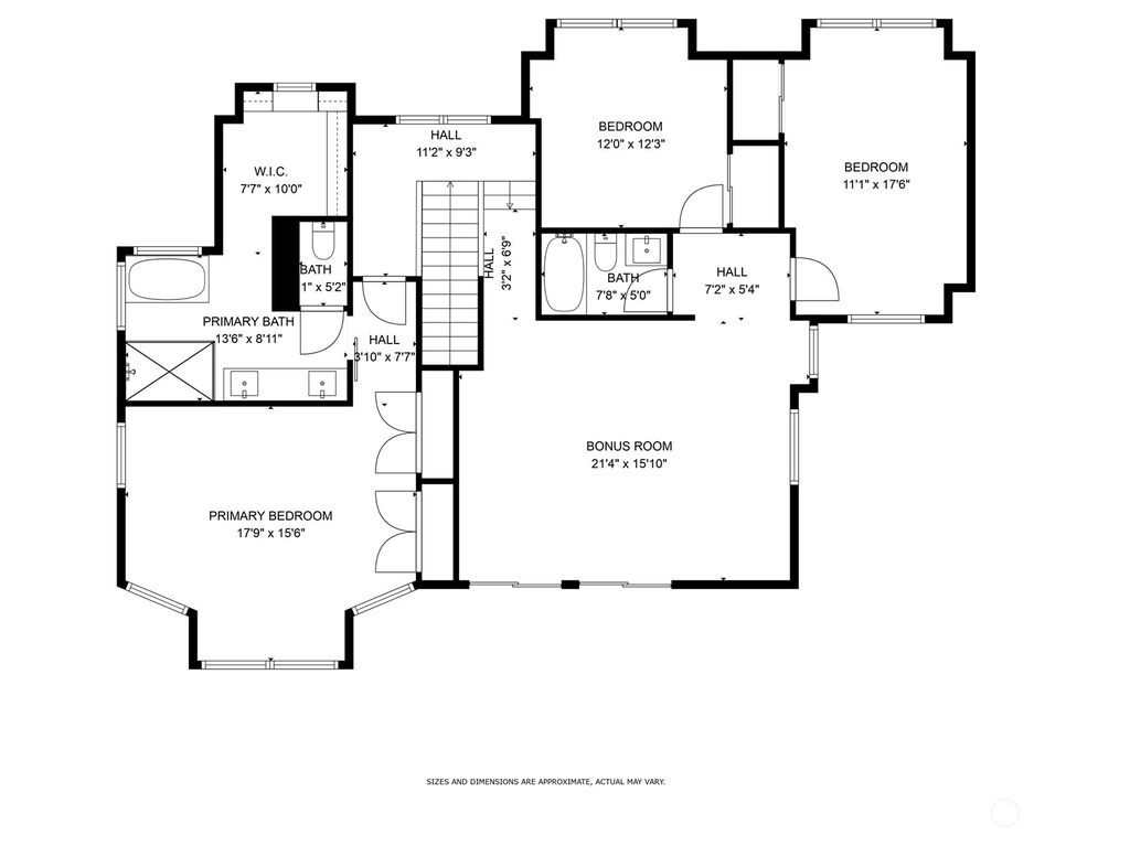 Coastal Modern Luxury Hamptons Style Elegance with Premier Waterfront Views in Washington for 3698000 37