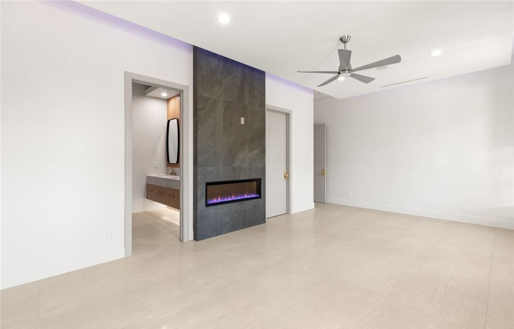 Experience Ultimate Luxury Living in Las Vegass Historic District A 5.49 Million Masterpiece 39