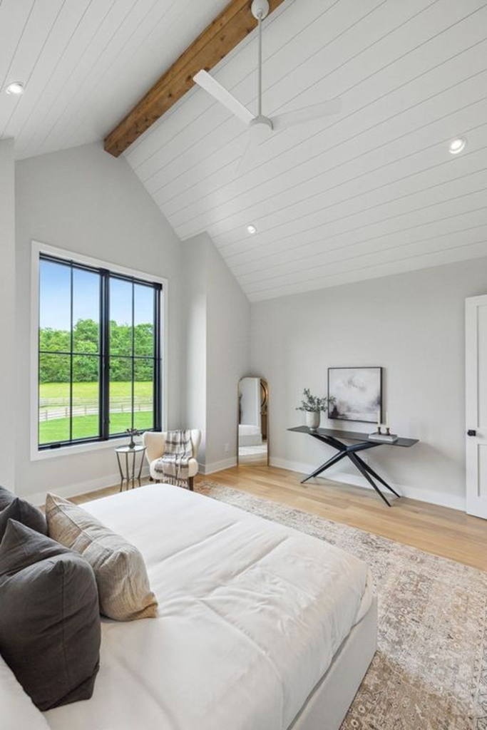 Exquisite Tennessee Luxury Home with Masterful Craftsmanship Listed for 2.4 Million 33