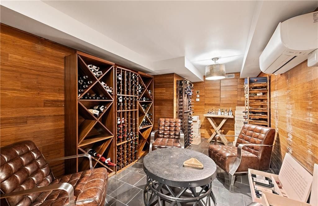Hamptons Style Estate on Over 2 Lush Acres in New York Listed for 3.7 Million 24