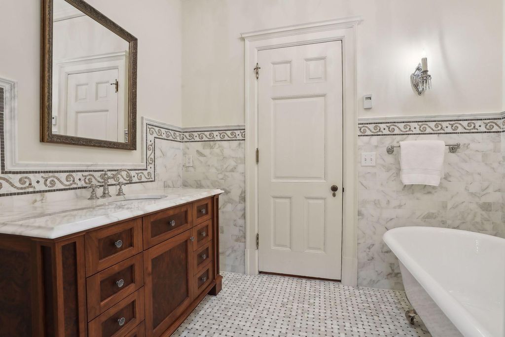 Historic Elegance Meets Modern Luxury William Channing Whitney Designed Home in Minnesota Listed for 2995000 36
