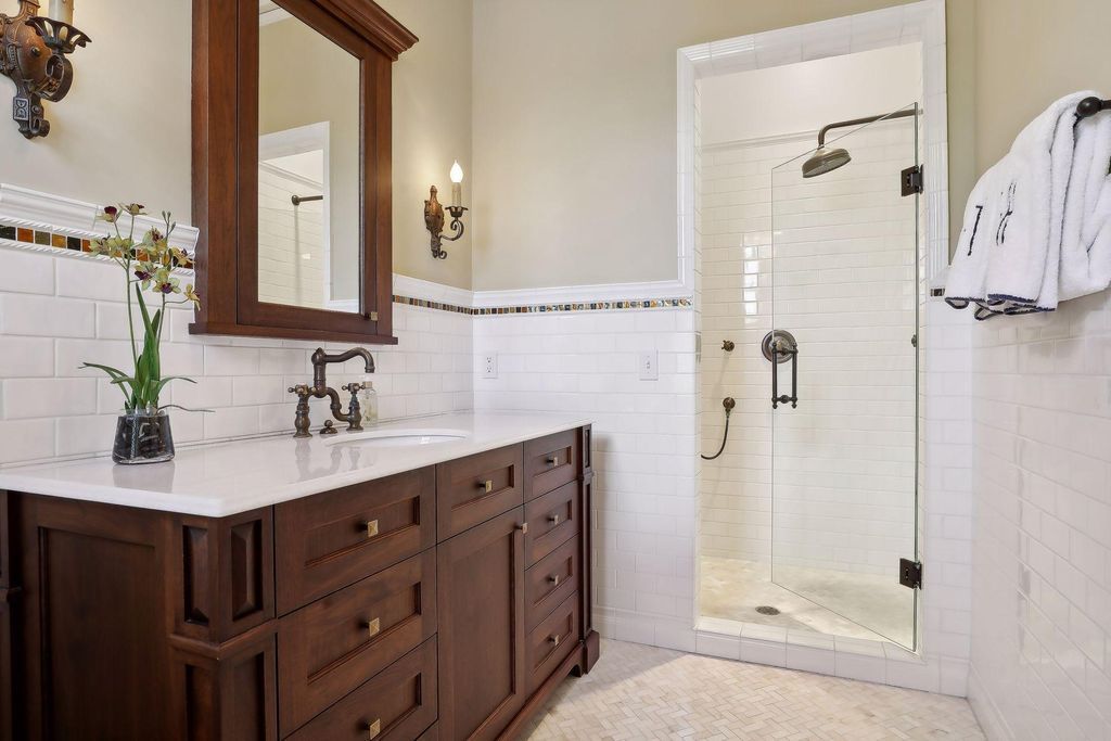 Historic Elegance Meets Modern Luxury William Channing Whitney Designed Home in Minnesota Listed for 2995000 39
