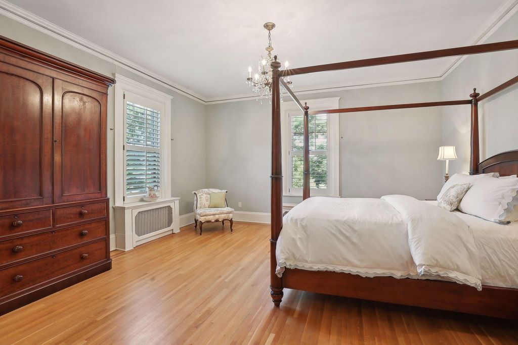 Historic Elegance Meets Modern Luxury William Channing Whitney Designed Home in Minnesota Listed for 2995000 40