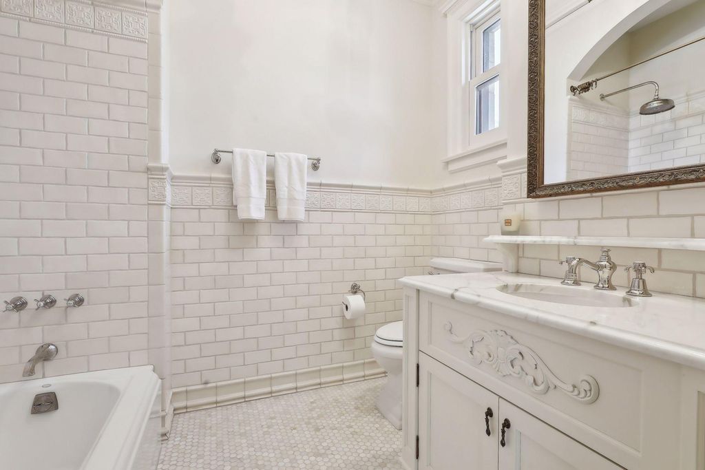 Historic Elegance Meets Modern Luxury William Channing Whitney Designed Home in Minnesota Listed for 2995000 41