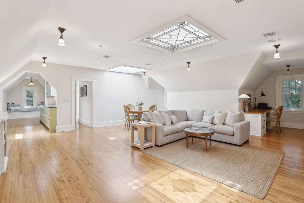 Historic Elegance Meets Modern Luxury William Channing Whitney Designed Home in Minnesota Listed for 2995000 45