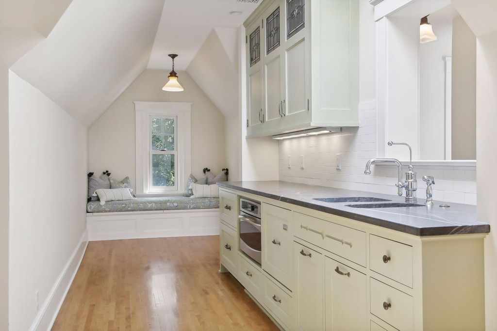 Historic Elegance Meets Modern Luxury William Channing Whitney Designed Home in Minnesota Listed for 2995000 46