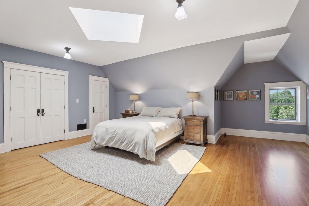 Historic Elegance Meets Modern Luxury William Channing Whitney Designed Home in Minnesota Listed for 2995000 47
