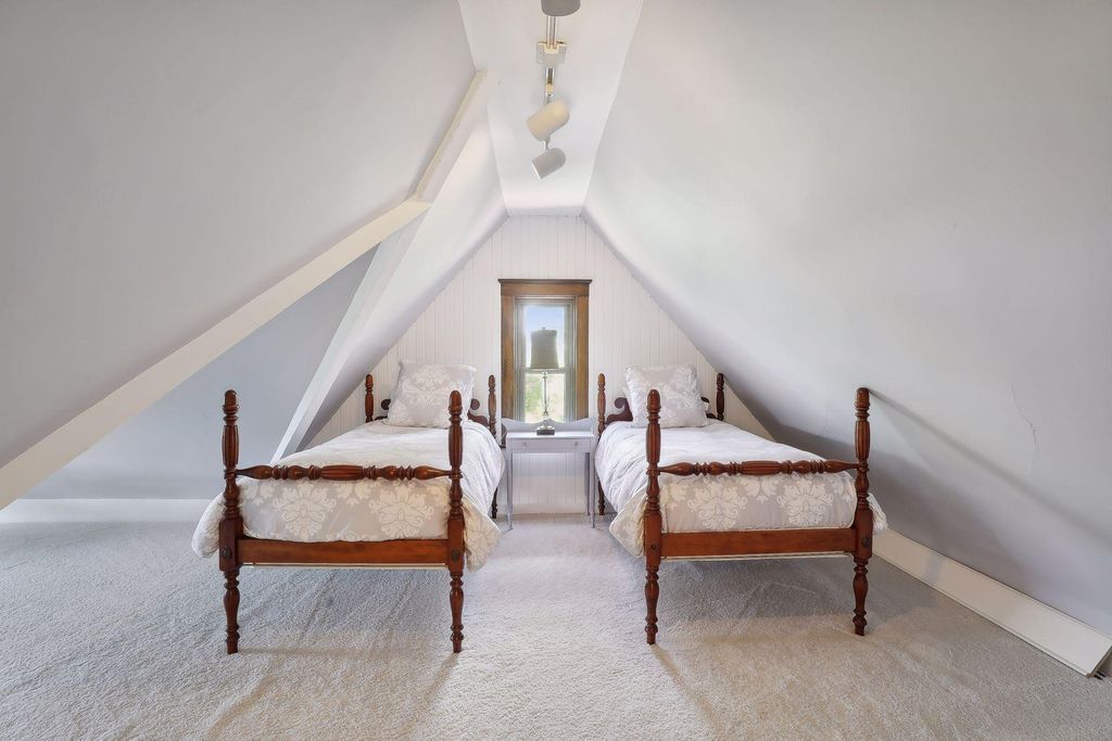 Historic Elegance Meets Modern Luxury William Channing Whitney Designed Home in Minnesota Listed for 2995000 48