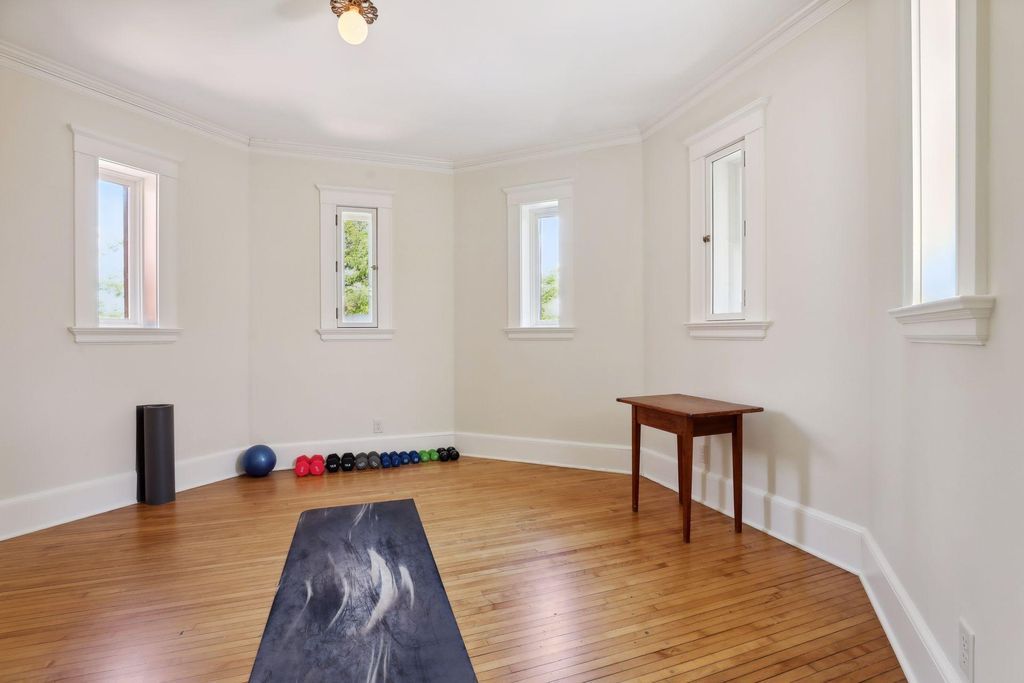 Historic Elegance Meets Modern Luxury William Channing Whitney Designed Home in Minnesota Listed for 2995000 49