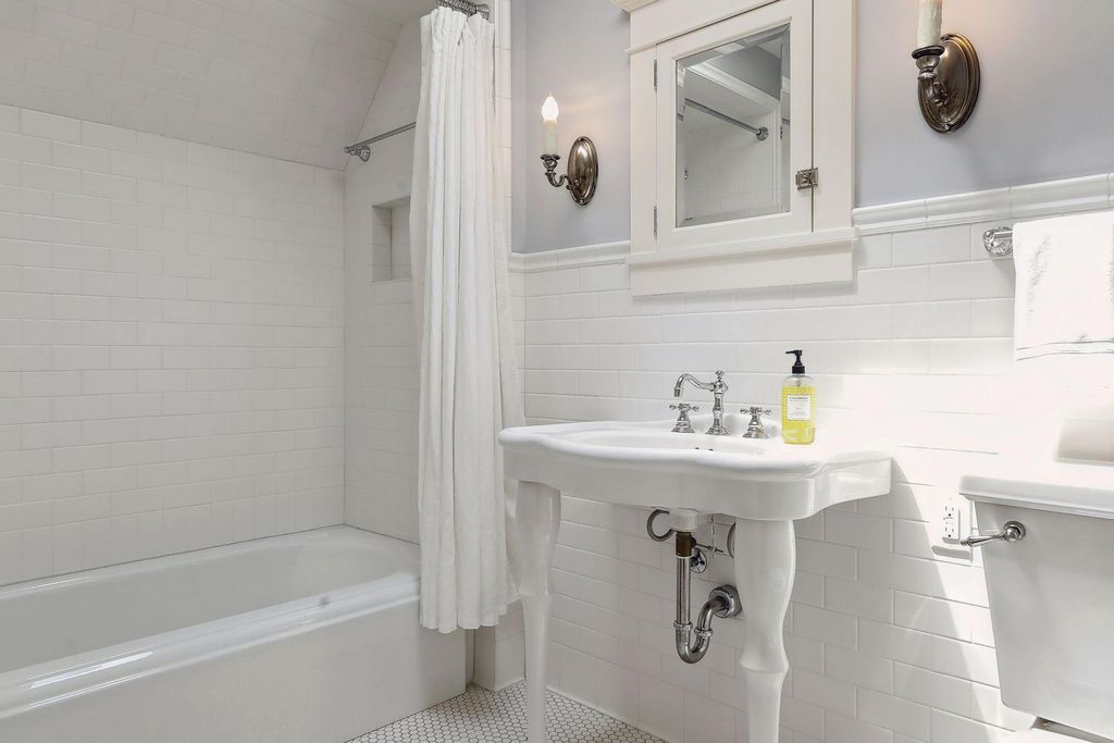Historic Elegance Meets Modern Luxury William Channing Whitney Designed Home in Minnesota Listed for 2995000 50