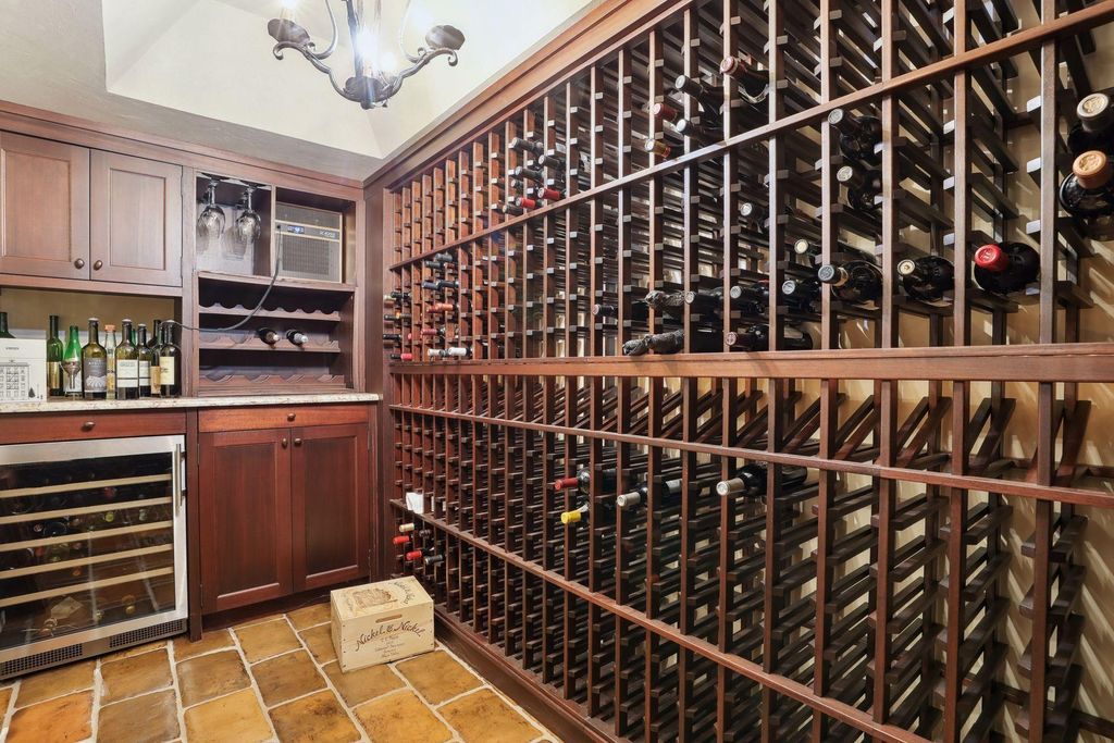 Historic Elegance Meets Modern Luxury William Channing Whitney Designed Home in Minnesota Listed for 2995000 55