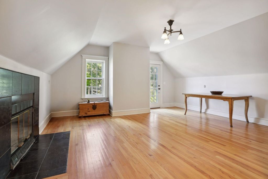 Historic Elegance Meets Modern Luxury William Channing Whitney Designed Home in Minnesota Listed for 2995000 62