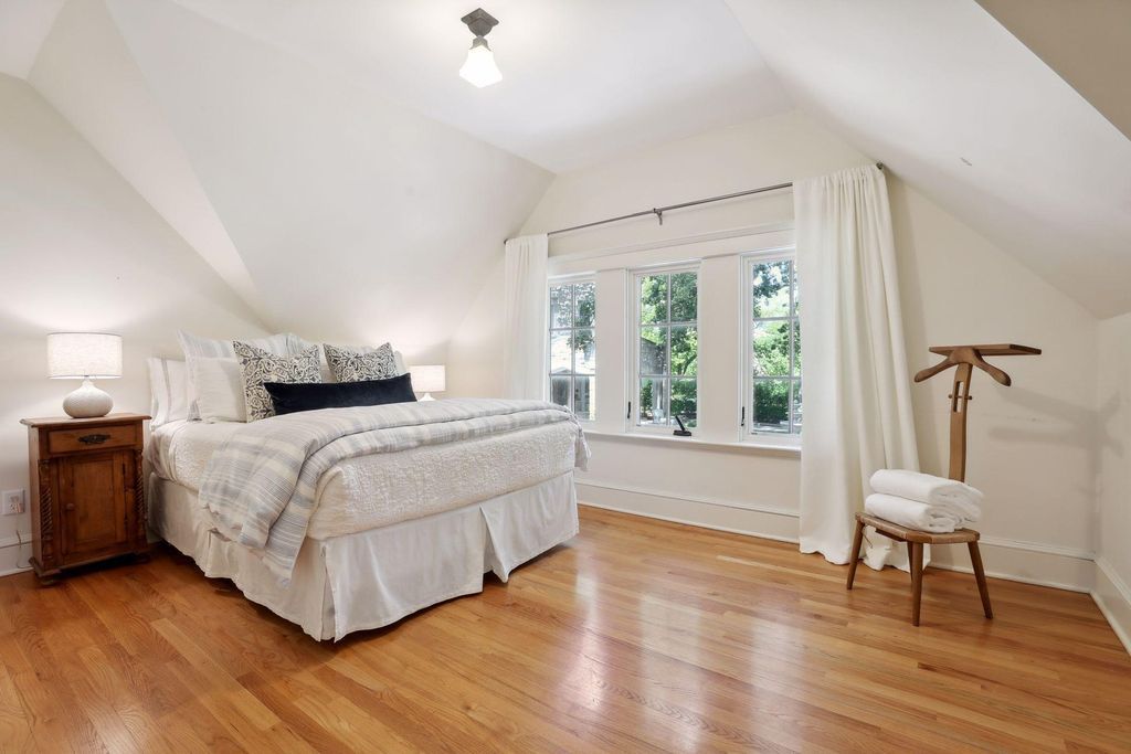 Historic Elegance Meets Modern Luxury William Channing Whitney Designed Home in Minnesota Listed for 2995000 63