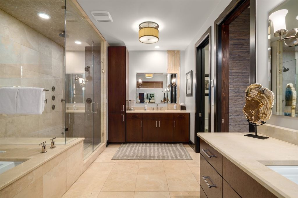 One of a Kind Treasure 24 Million Property with Coveted Ski InSki Out Access in Colorado 22