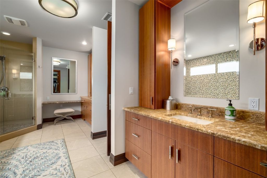 One of a Kind Treasure 24 Million Property with Coveted Ski InSki Out Access in Colorado 32