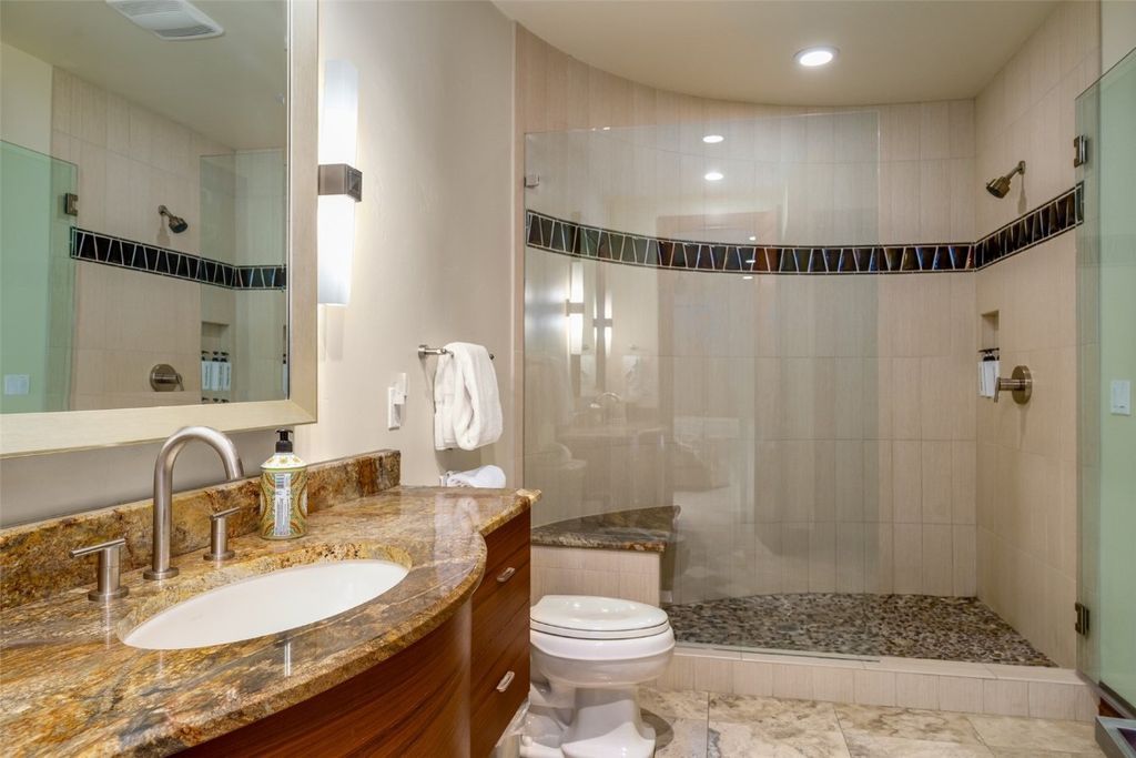 One of a Kind Treasure 24 Million Property with Coveted Ski InSki Out Access in Colorado 35