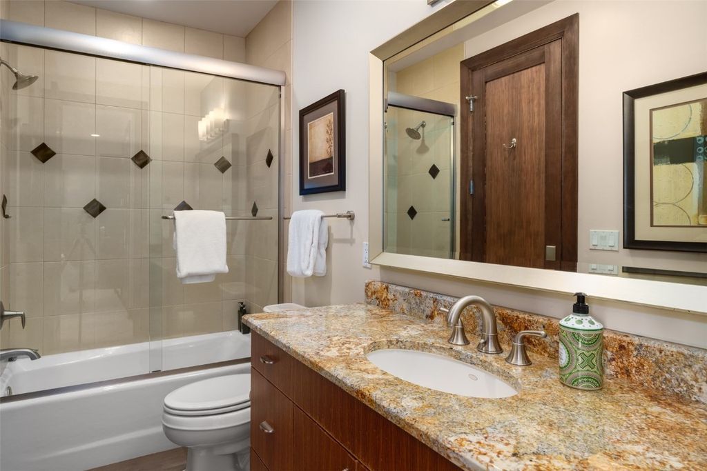 One of a Kind Treasure 24 Million Property with Coveted Ski InSki Out Access in Colorado 39