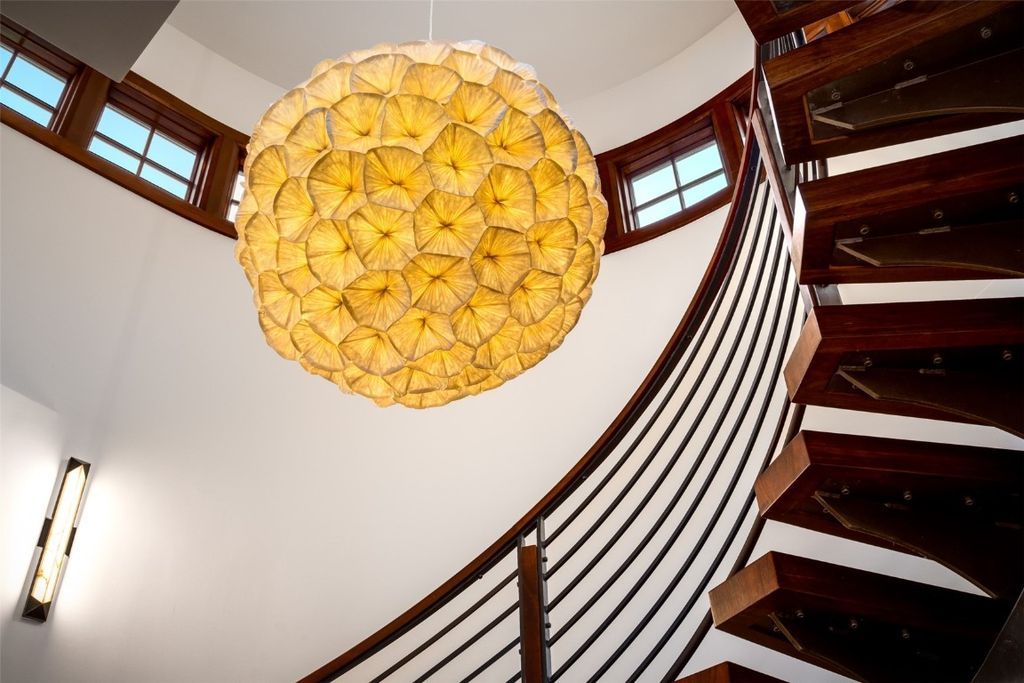 One of a Kind Treasure 24 Million Property with Coveted Ski InSki Out Access in Colorado 42