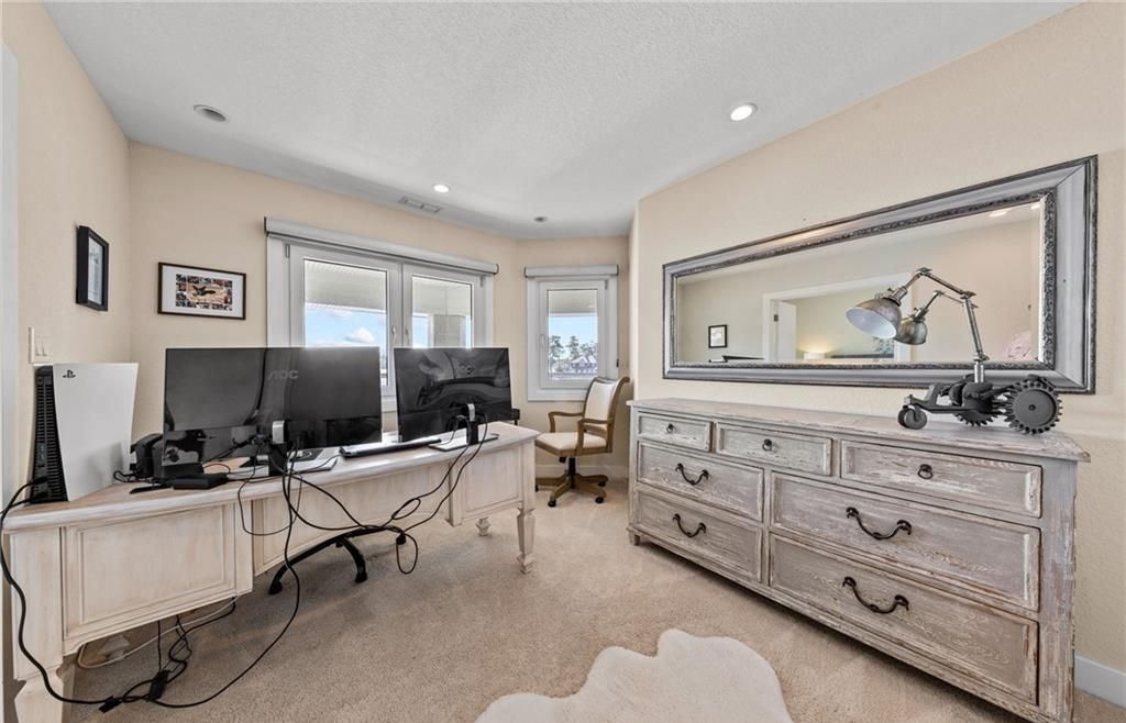 Waterfront Oasis of Luxury Living in Virginia Listed for 4.9 Million 28