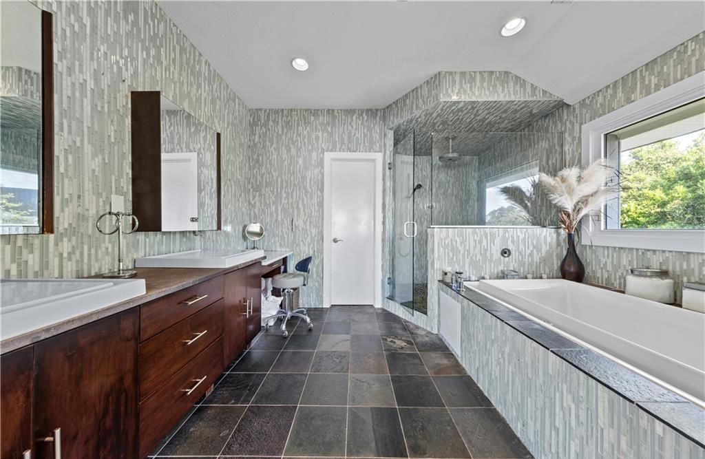 Waterfront Oasis of Luxury Living in Virginia Listed for 4.9 Million 33