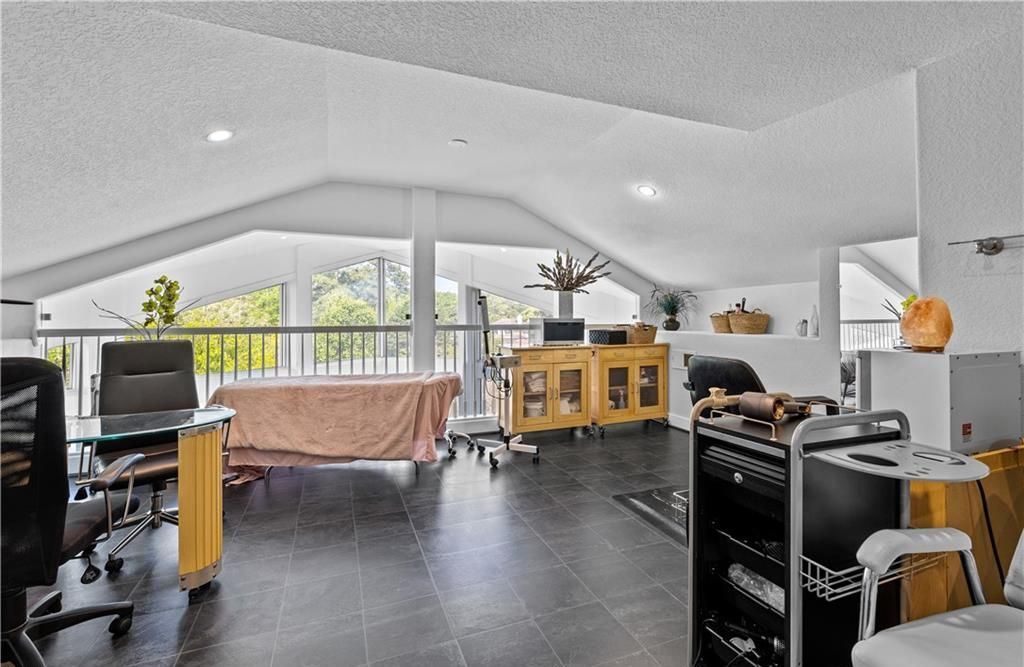 Waterfront Oasis of Luxury Living in Virginia Listed for 4.9 Million 39