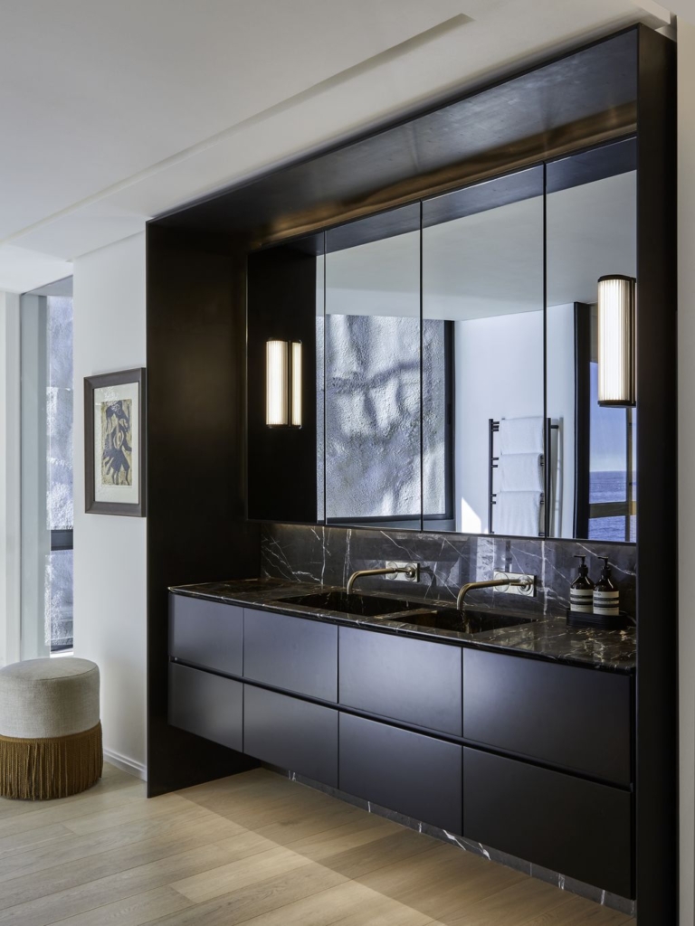 Waterside in Cape Town for Seamless Coastal Living by ARRCC 20