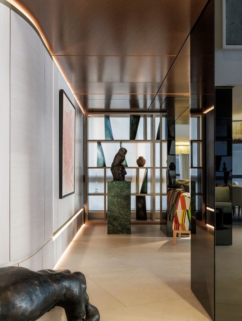 Waterside in Cape Town for Seamless Coastal Living by ARRCC 9