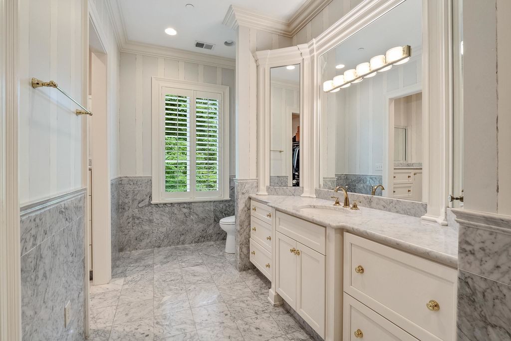 2.495 Million Tennessee Home Luxurious Custom Build with Exceptional Craftsmanship 20